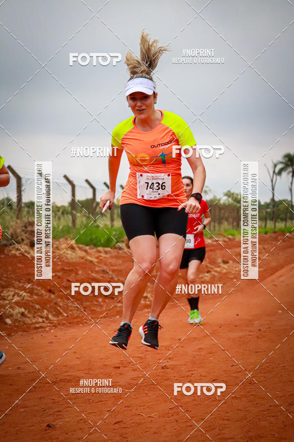 Buy your photos of the eventSeguralta Half Marathon SJP City 2019 on Fotop