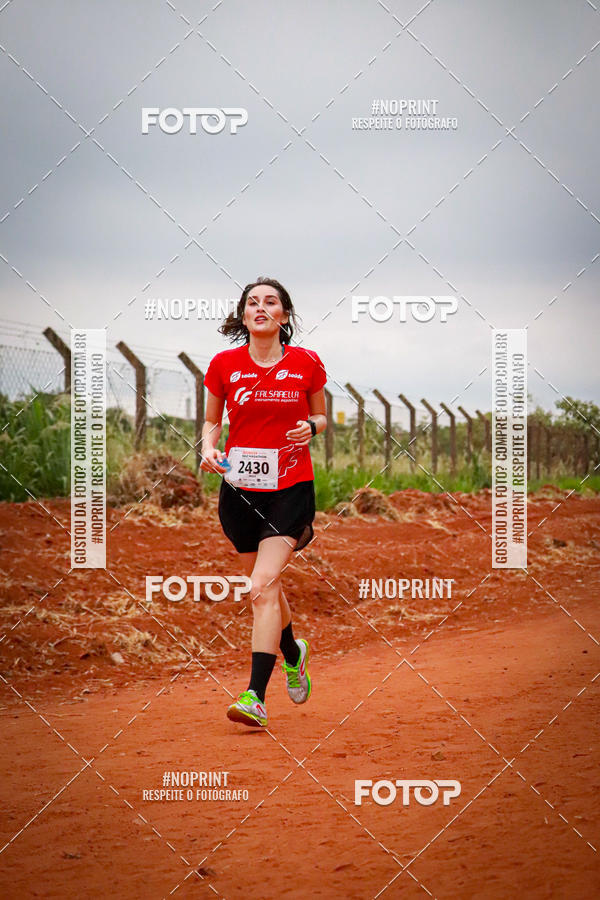 Buy your photos of the eventSeguralta Half Marathon SJP City 2019 on Fotop