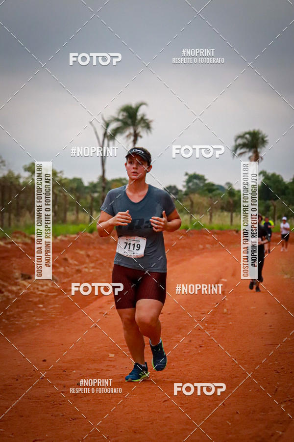 Buy your photos of the eventSeguralta Half Marathon SJP City 2019 on Fotop