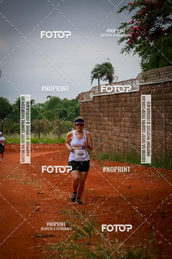 Buy your photos of the eventSeguralta Half Marathon SJP City 2019 on Fotop