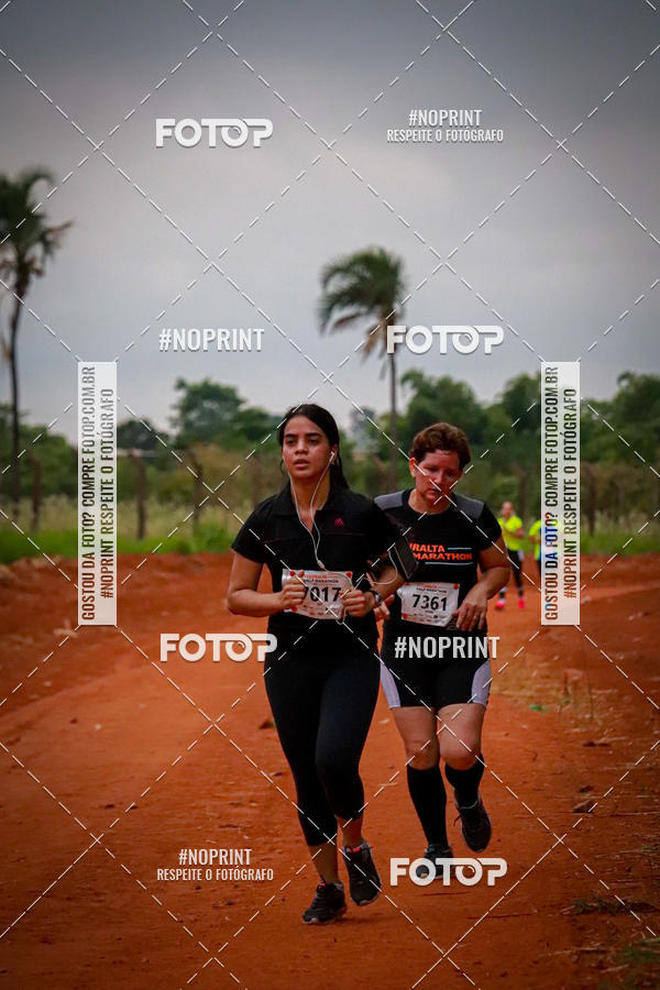Buy your photos of the eventSeguralta Half Marathon SJP City 2019 on Fotop