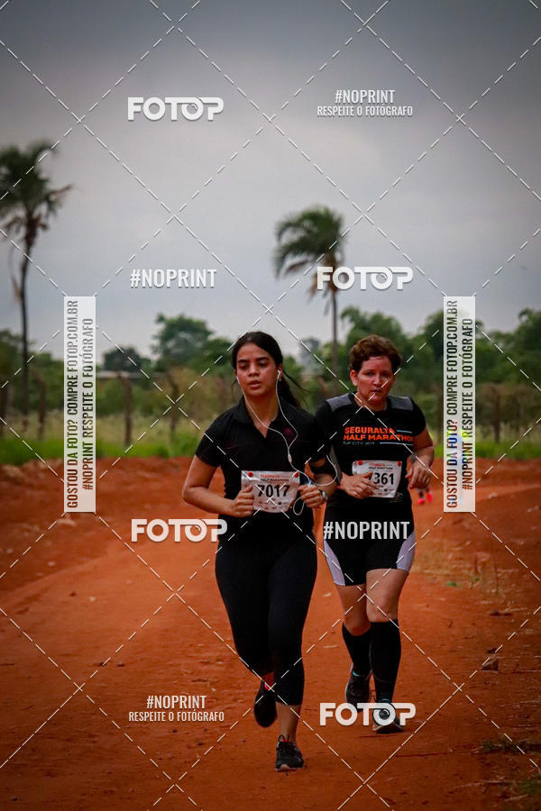 Buy your photos of the eventSeguralta Half Marathon SJP City 2019 on Fotop