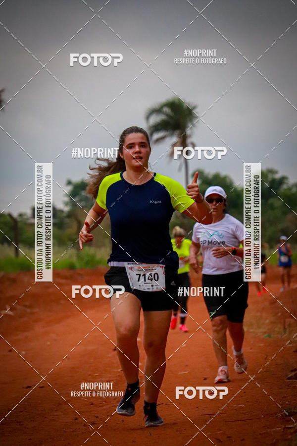 Buy your photos of the eventSeguralta Half Marathon SJP City 2019 on Fotop