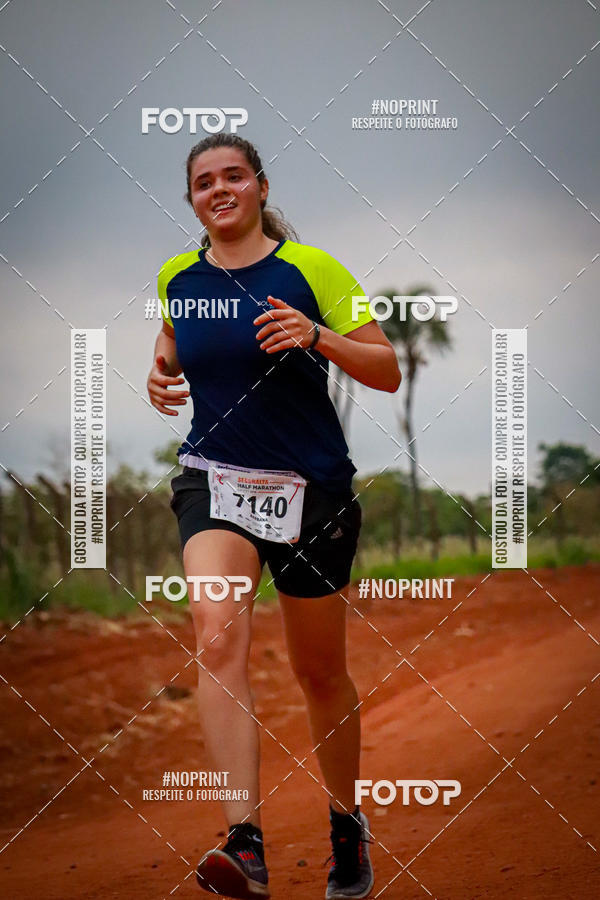 Buy your photos of the eventSeguralta Half Marathon SJP City 2019 on Fotop