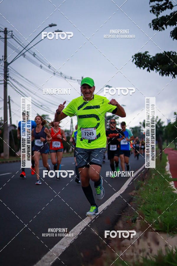 Buy your photos of the eventSeguralta Half Marathon SJP City 2019 on Fotop
