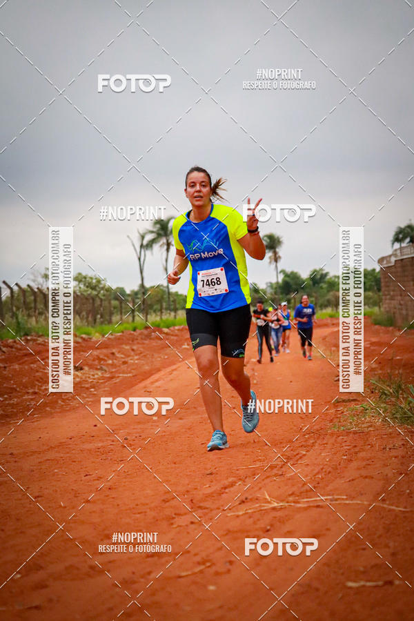Buy your photos of the eventSeguralta Half Marathon SJP City 2019 on Fotop