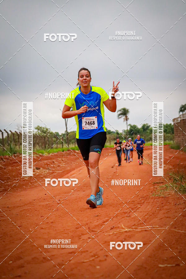 Buy your photos of the eventSeguralta Half Marathon SJP City 2019 on Fotop