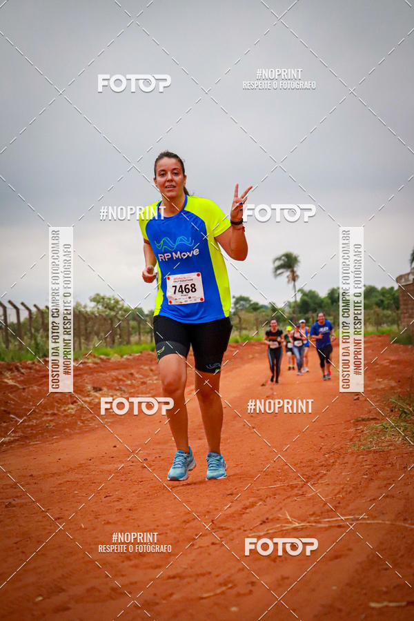 Buy your photos of the eventSeguralta Half Marathon SJP City 2019 on Fotop