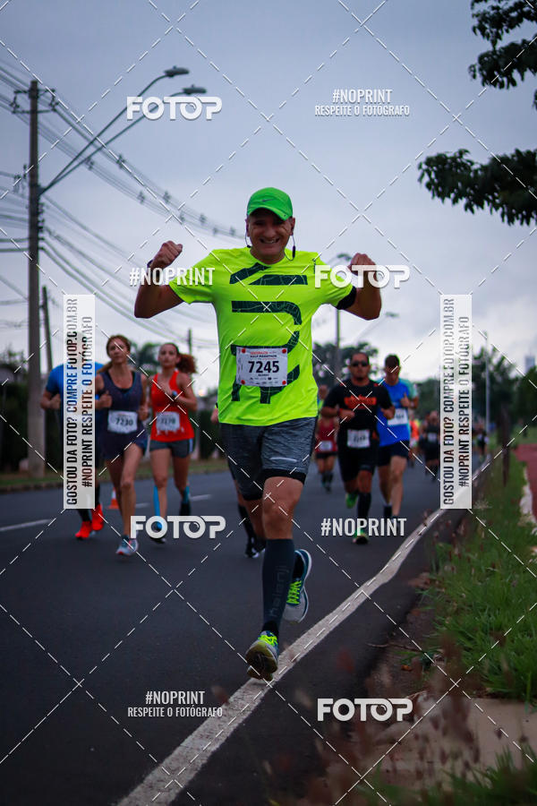 Buy your photos of the eventSeguralta Half Marathon SJP City 2019 on Fotop