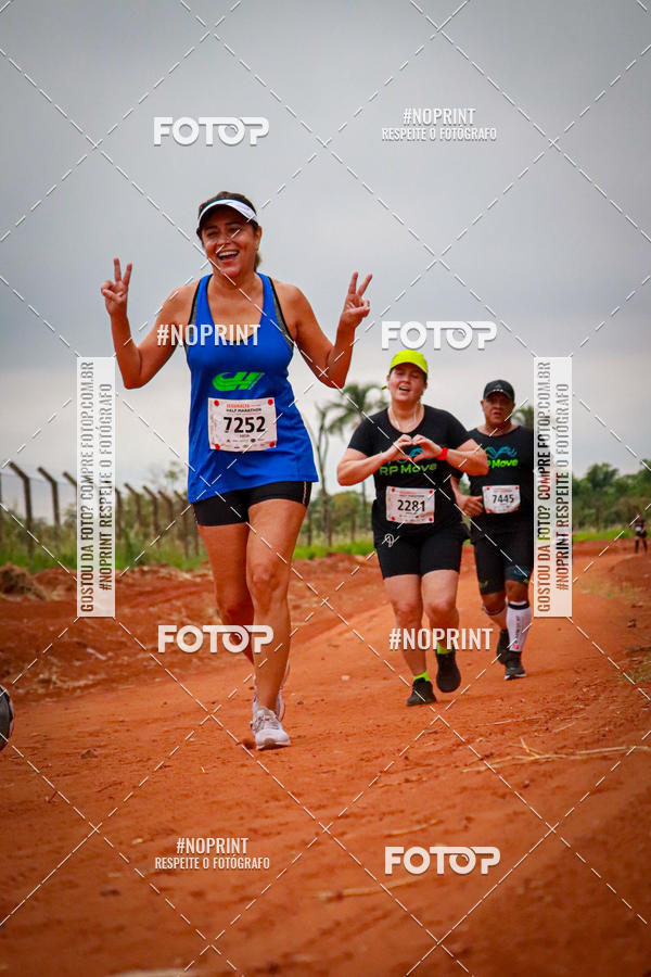 Buy your photos of the eventSeguralta Half Marathon SJP City 2019 on Fotop