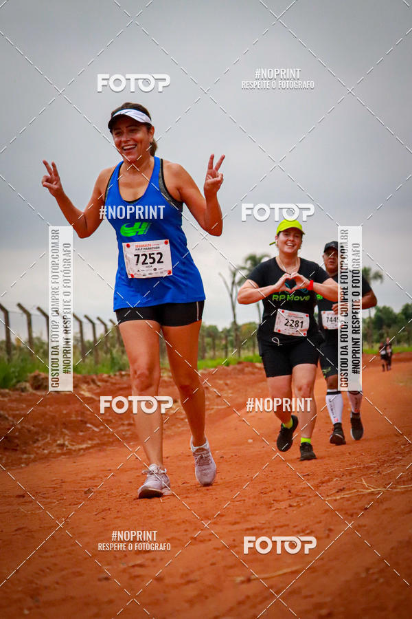 Buy your photos of the eventSeguralta Half Marathon SJP City 2019 on Fotop
