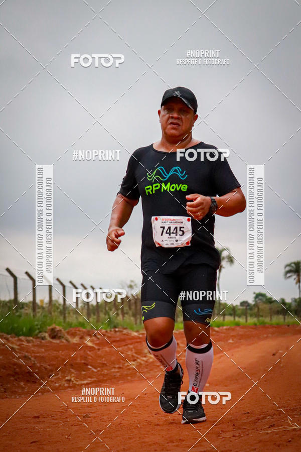 Buy your photos of the eventSeguralta Half Marathon SJP City 2019 on Fotop
