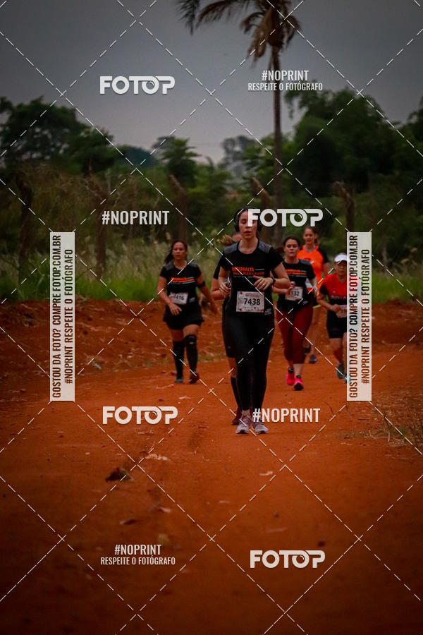 Buy your photos of the eventSeguralta Half Marathon SJP City 2019 on Fotop