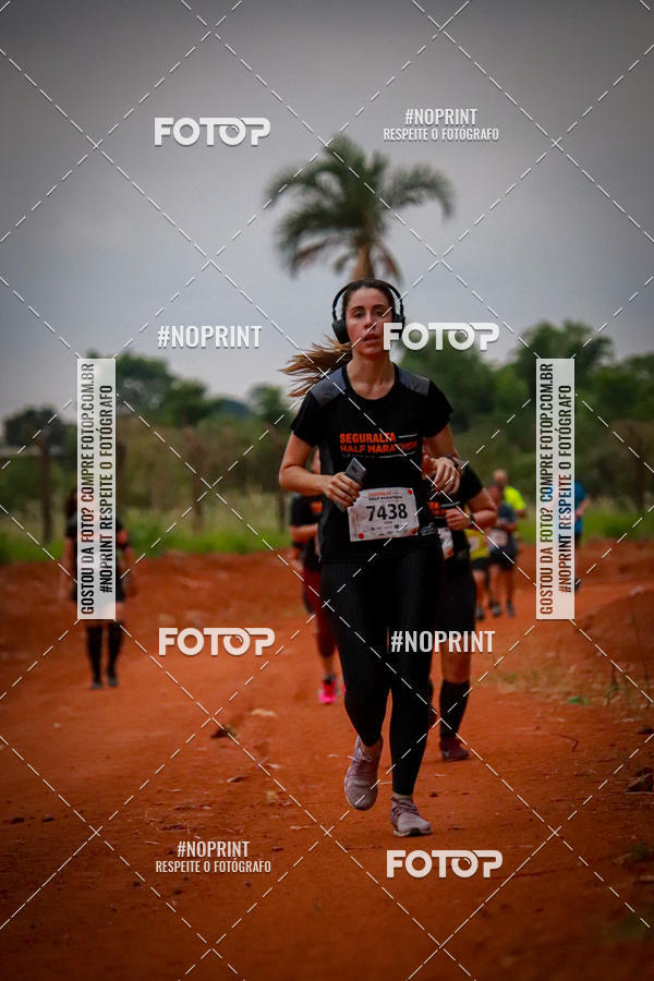Buy your photos of the eventSeguralta Half Marathon SJP City 2019 on Fotop