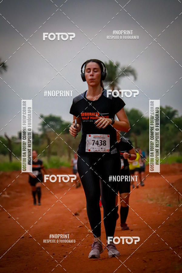 Buy your photos of the eventSeguralta Half Marathon SJP City 2019 on Fotop