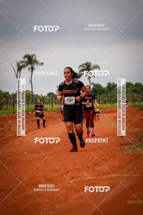 Buy your photos of the eventSeguralta Half Marathon SJP City 2019 on Fotop