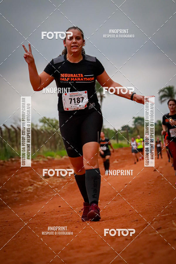 Buy your photos of the eventSeguralta Half Marathon SJP City 2019 on Fotop