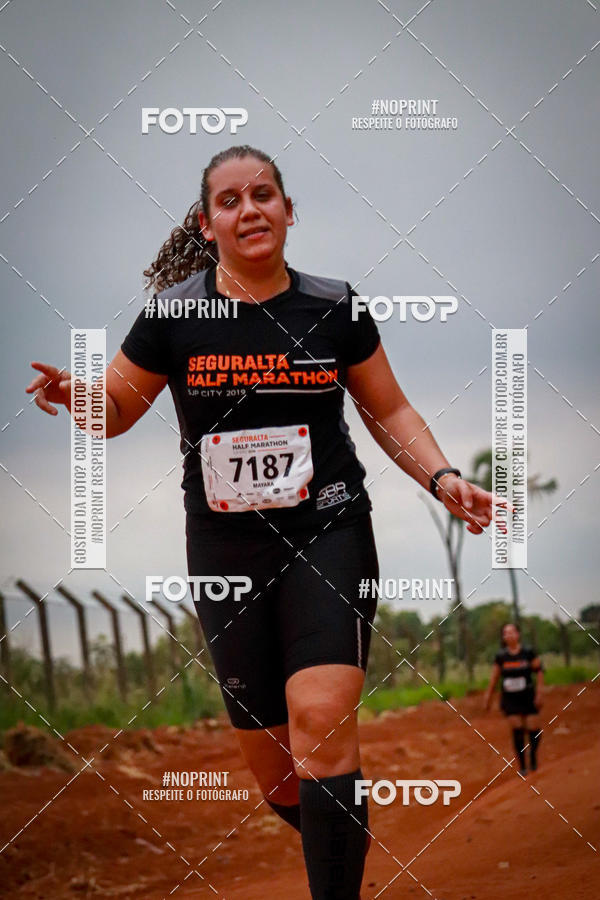 Buy your photos of the eventSeguralta Half Marathon SJP City 2019 on Fotop