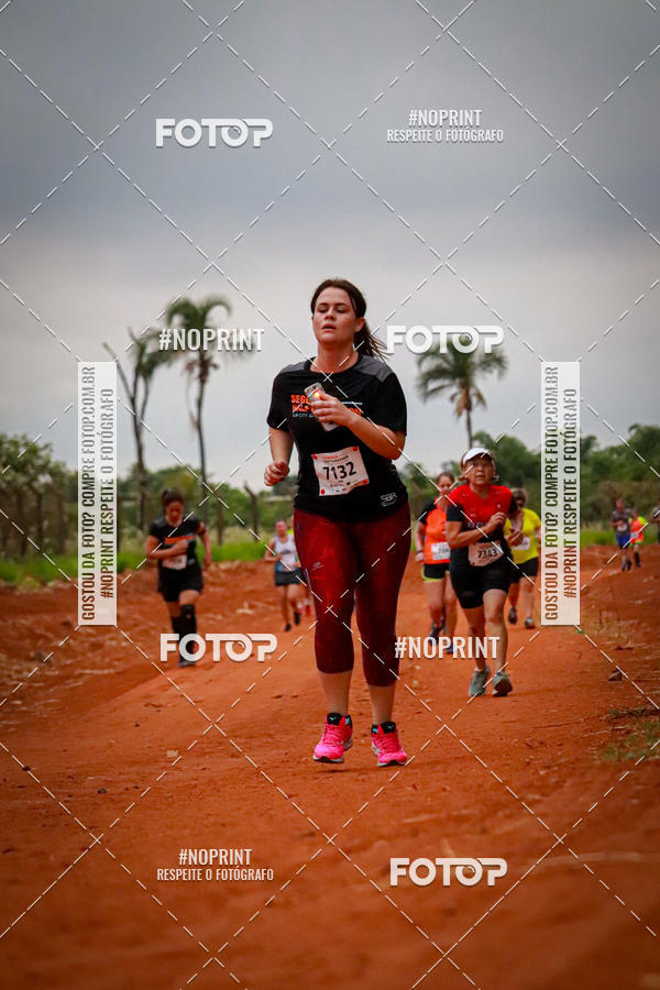 Buy your photos of the eventSeguralta Half Marathon SJP City 2019 on Fotop
