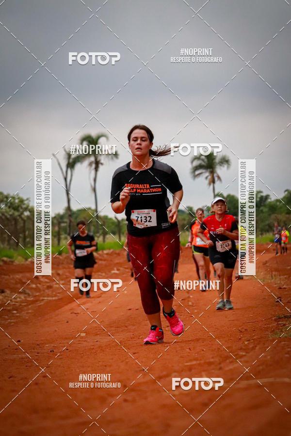 Buy your photos of the eventSeguralta Half Marathon SJP City 2019 on Fotop