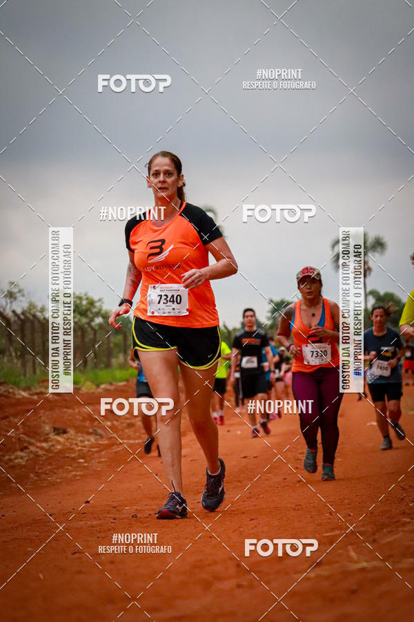 Buy your photos of the eventSeguralta Half Marathon SJP City 2019 on Fotop