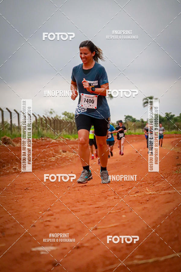 Buy your photos of the eventSeguralta Half Marathon SJP City 2019 on Fotop