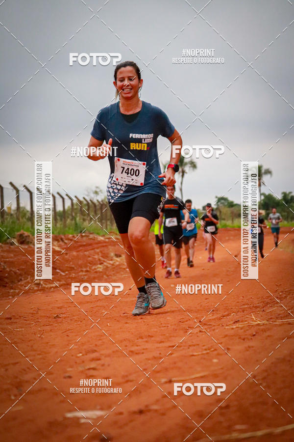 Buy your photos of the eventSeguralta Half Marathon SJP City 2019 on Fotop