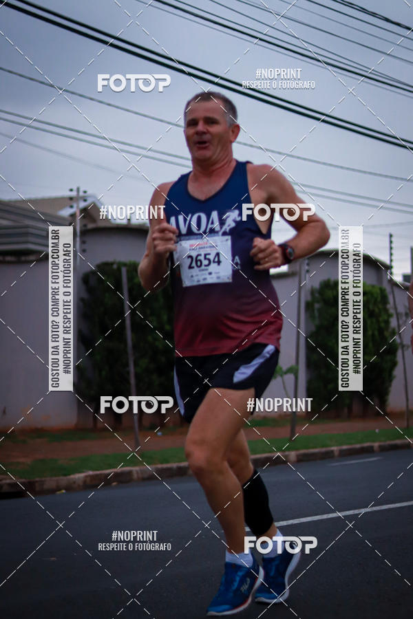 Buy your photos of the eventSeguralta Half Marathon SJP City 2019 on Fotop