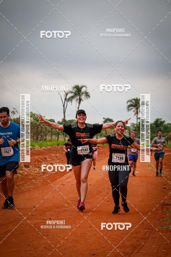 Buy your photos of the eventSeguralta Half Marathon SJP City 2019 on Fotop