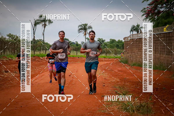 Buy your photos of the eventSeguralta Half Marathon SJP City 2019 on Fotop