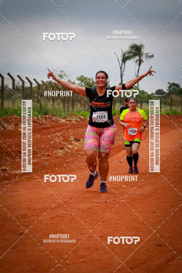 Buy your photos of the eventSeguralta Half Marathon SJP City 2019 on Fotop