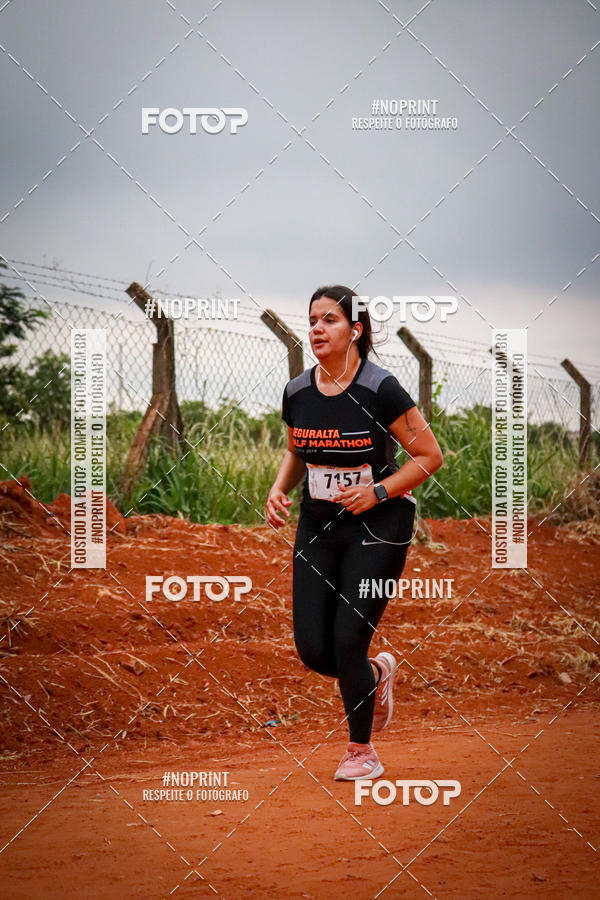 Buy your photos of the eventSeguralta Half Marathon SJP City 2019 on Fotop