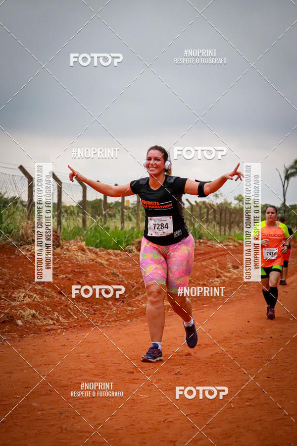 Buy your photos of the eventSeguralta Half Marathon SJP City 2019 on Fotop