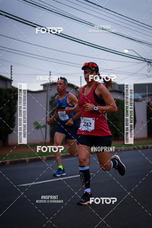 Buy your photos of the eventSeguralta Half Marathon SJP City 2019 on Fotop