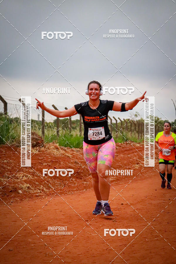 Buy your photos of the eventSeguralta Half Marathon SJP City 2019 on Fotop
