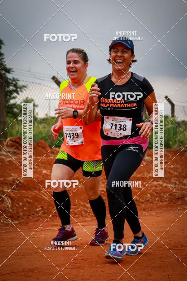 Buy your photos of the eventSeguralta Half Marathon SJP City 2019 on Fotop
