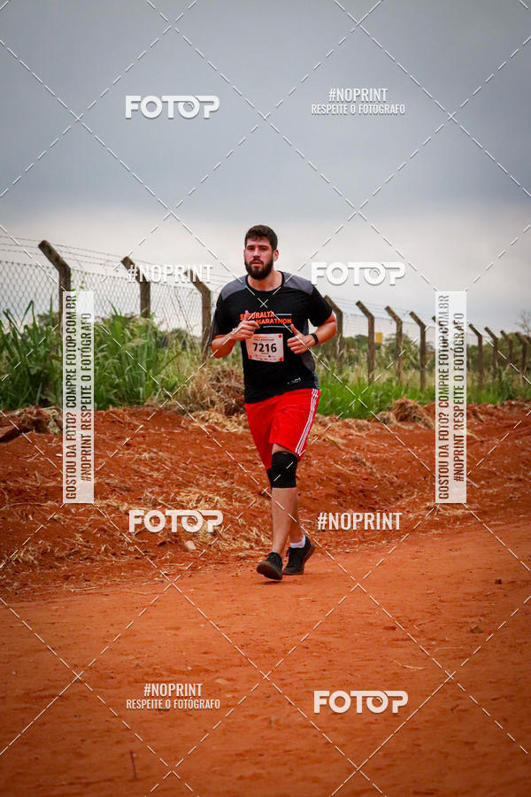 Buy your photos of the eventSeguralta Half Marathon SJP City 2019 on Fotop