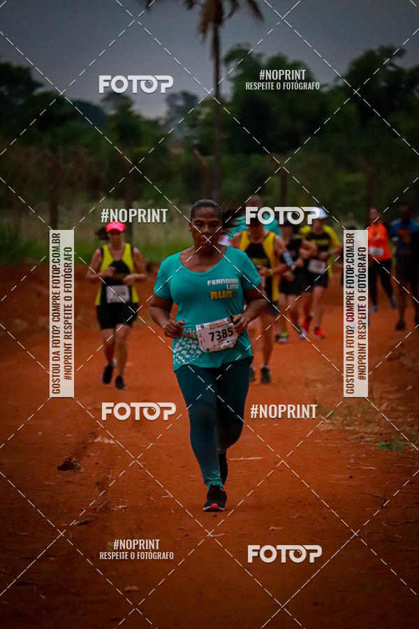Buy your photos of the eventSeguralta Half Marathon SJP City 2019 on Fotop