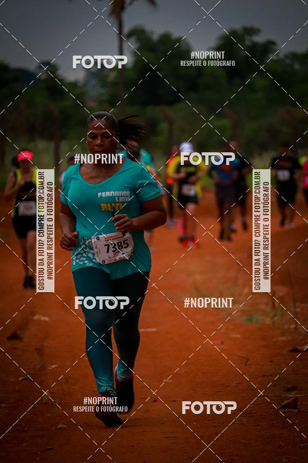 Buy your photos of the eventSeguralta Half Marathon SJP City 2019 on Fotop