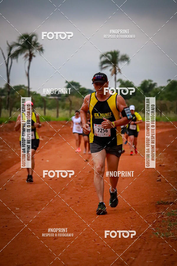 Buy your photos of the eventSeguralta Half Marathon SJP City 2019 on Fotop