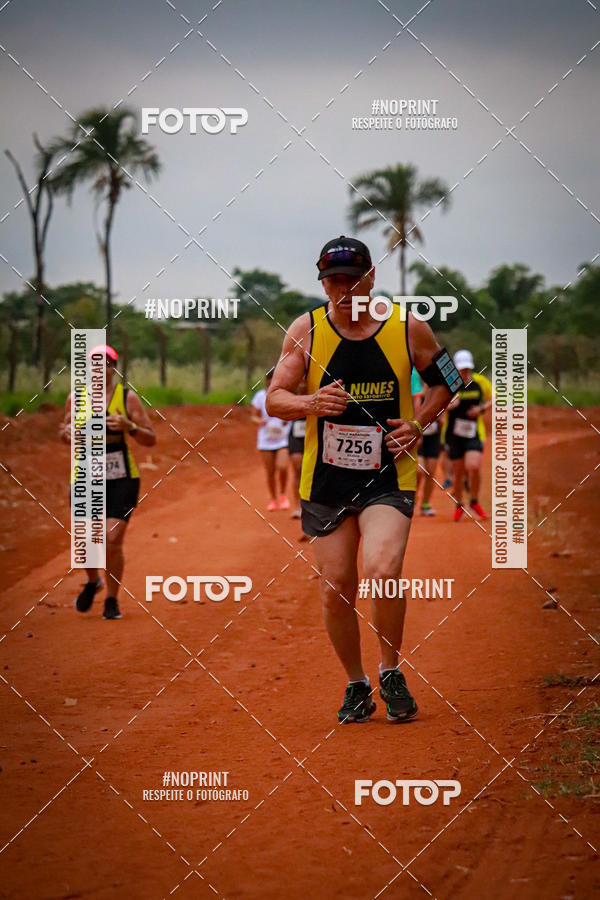 Buy your photos of the eventSeguralta Half Marathon SJP City 2019 on Fotop