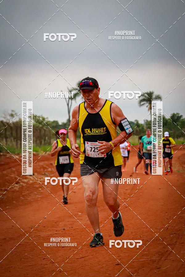 Buy your photos of the eventSeguralta Half Marathon SJP City 2019 on Fotop