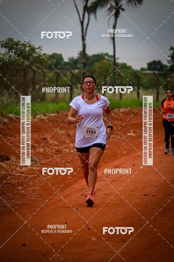 Buy your photos of the eventSeguralta Half Marathon SJP City 2019 on Fotop