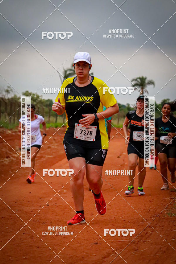 Buy your photos of the eventSeguralta Half Marathon SJP City 2019 on Fotop