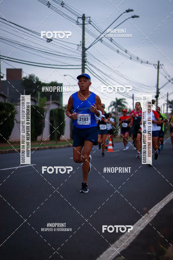 Buy your photos of the eventSeguralta Half Marathon SJP City 2019 on Fotop