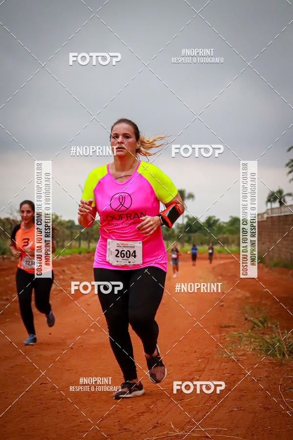 Buy your photos of the eventSeguralta Half Marathon SJP City 2019 on Fotop