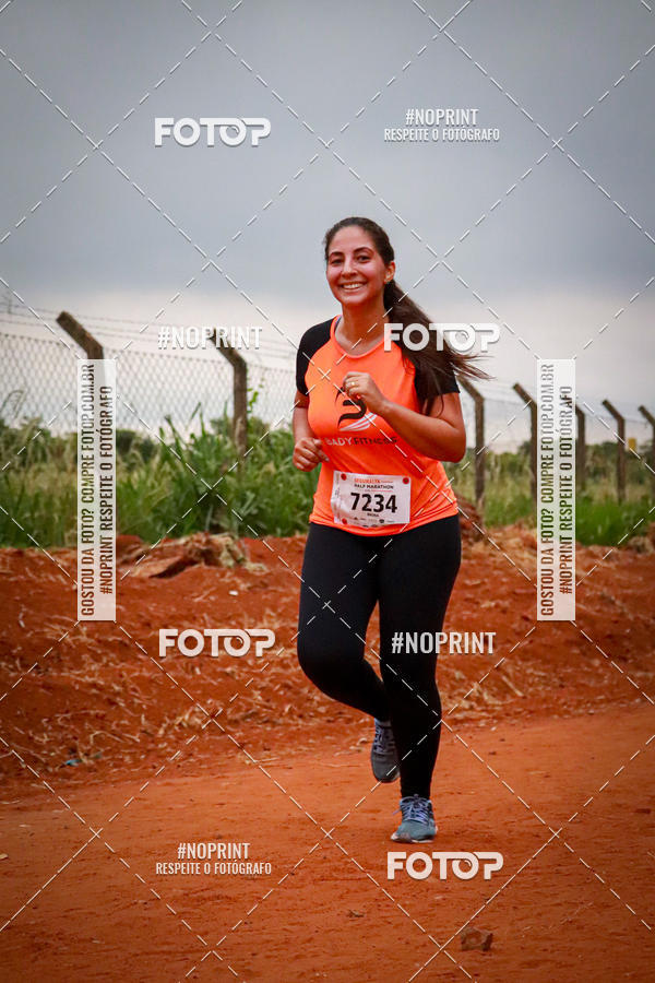 Buy your photos of the eventSeguralta Half Marathon SJP City 2019 on Fotop