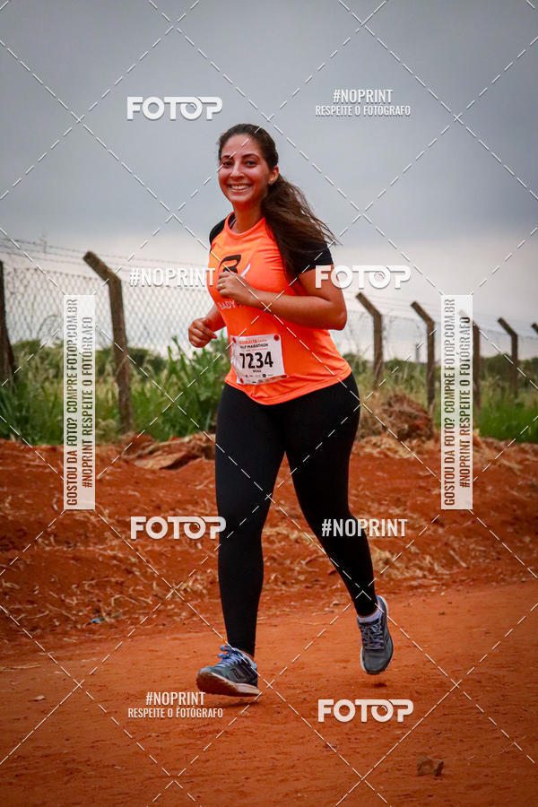 Buy your photos of the eventSeguralta Half Marathon SJP City 2019 on Fotop