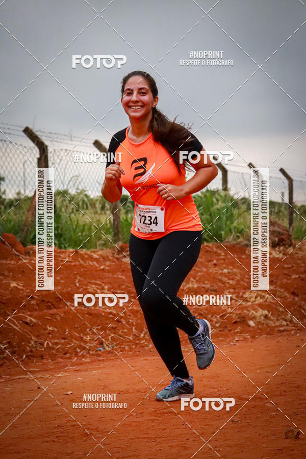 Buy your photos of the eventSeguralta Half Marathon SJP City 2019 on Fotop