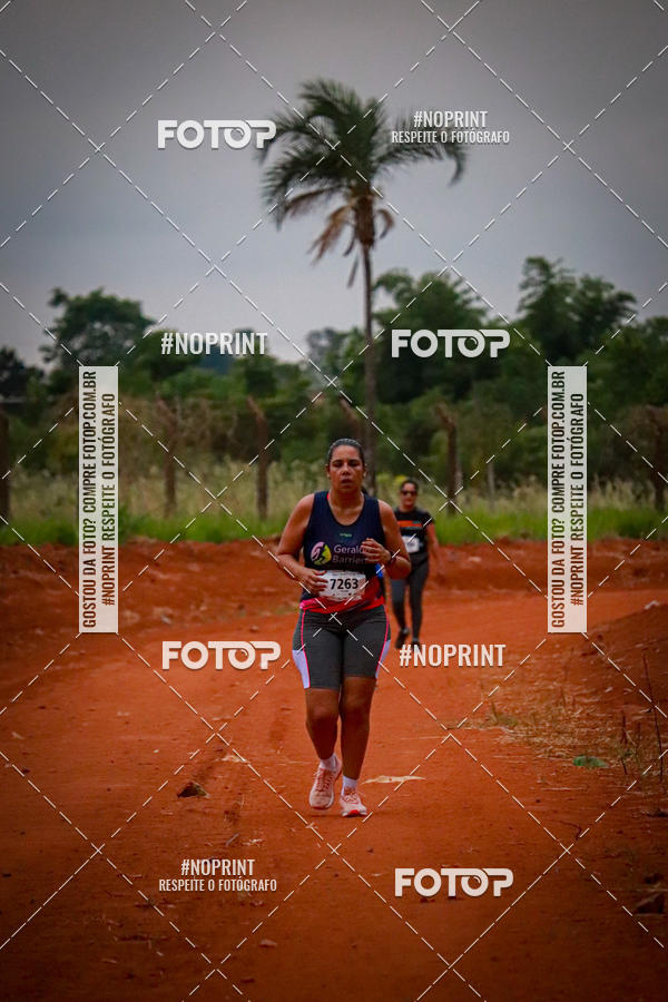 Buy your photos of the eventSeguralta Half Marathon SJP City 2019 on Fotop